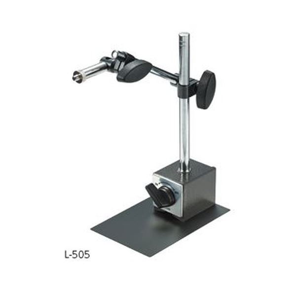 マグネットスタンド L-505 (代引不可)