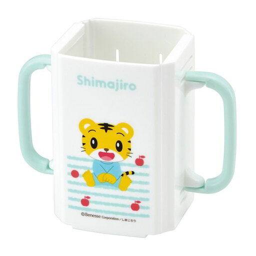 スケーター 紙パックホルダー ドリンクホルダー 折り畳み しまじろう ボーダー DHP2 折りたたみ 持ち運び キッズ ベビー 赤ちゃん 子ども 子供 キャラクター かわいい 可愛い スケーター 紙パックホルダー ドリンクホルダー 折り畳み しまじろう ボーダー DHP2 折りたたみ 持ち運び キッズ ベビー 赤ちゃん 子ども 子供 キャラクター かわいい 可愛い