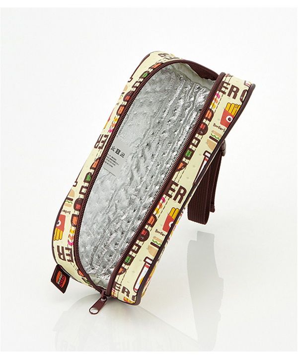 ���������� �Կ���Ӯ���ӥݡ��� �ܥȥ�ݡ��� ���� �С��������󥯥� BHOP1 �֤���� ���å� �٥ӡ����� ǥ�� �ޥ��˥ƥ�