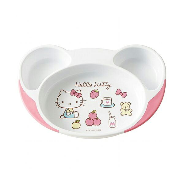 スケーターベビー用すくいやすいラン...