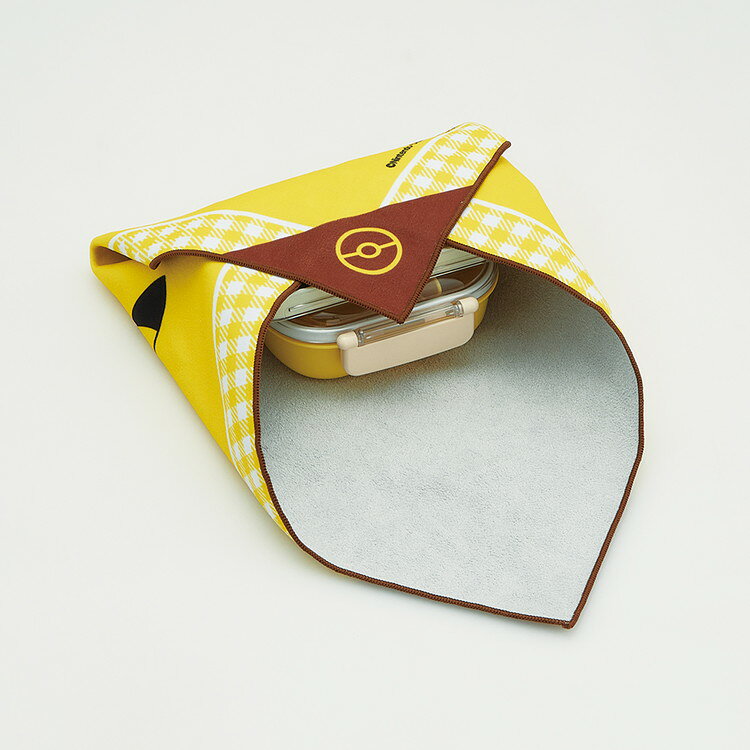 �ݥ���� �ԥ����奦 �ե����� ���äĤ� ���������� ������ 43cm �������� ���� ��� ��ñ ���� KBST43 ����饯���� ���������� skater������̵����