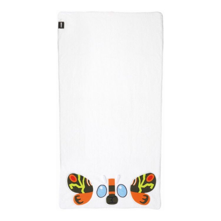 特撮怪獣 モスラ 吸水速乾 吸水 速乾 バスタオル タオル 60×120cm TODR1 キャラクター スケーター skat..