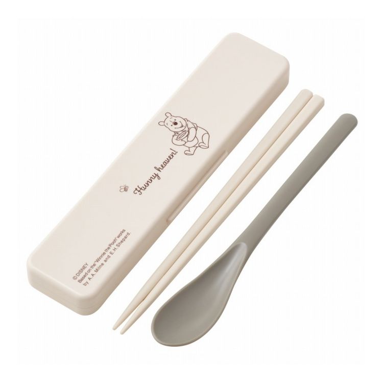 �ǥ����ˡ� disney ���ޤΥס����� ����ץ���� Ȥ ���ס��� ����ӥ��å� ���������Ĥ�ʤ� CCS3SA ����饯���� ���������� skater