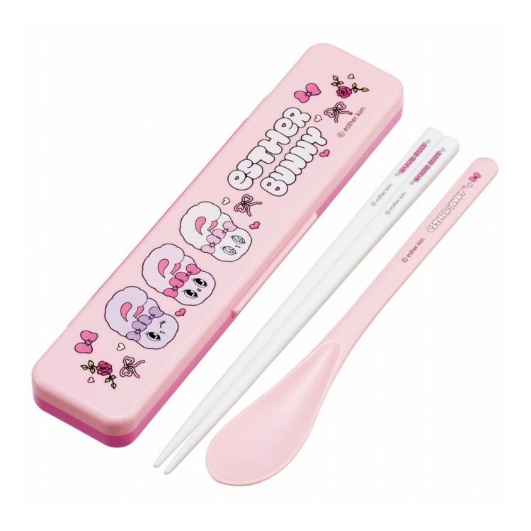 ���������Хˡ� Ȥ ���ס��� ����ӥ��å� ���������Ĥ�ʤ� CCS3SA ����饯���� ���������� skater