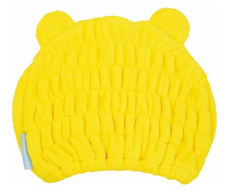 しまじろう 吸水速乾 吸水 速乾 タオルキャップ タオル キャップ TOC11 キャラクタ...