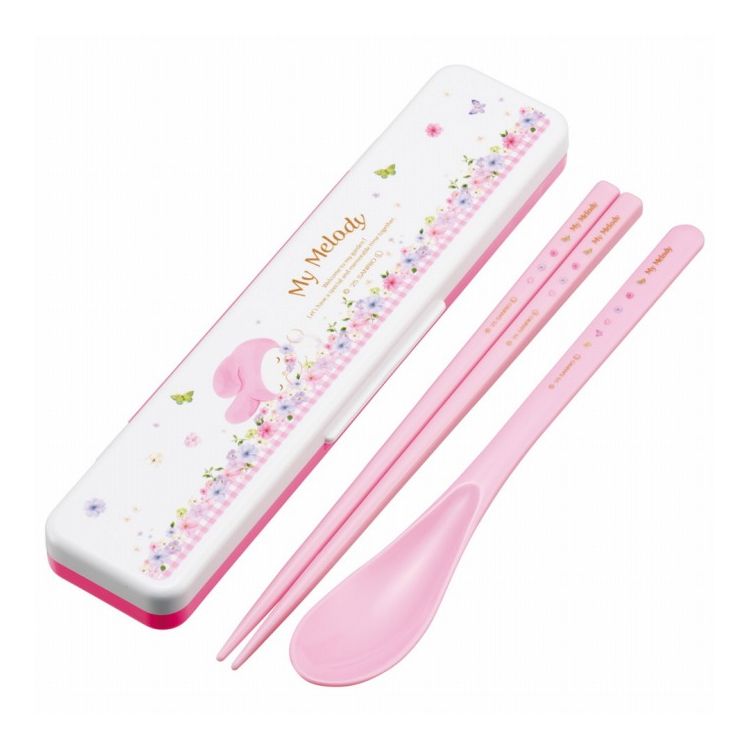 ����ꥪ sanrio �ޥ�����ǥ� �ѥ��ƥ��̲��� Ȥ ���ס��� ����ӥ��å� ���������Ĥ�ʤ� CCS3SA ����饯���� ���������� skater