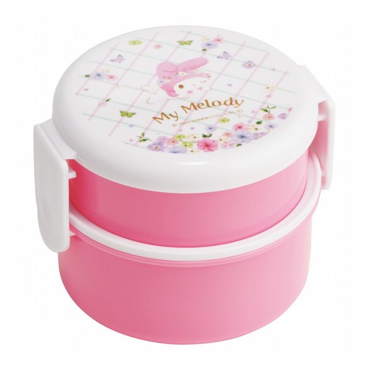 サンリオsanrioマイメロディパ...