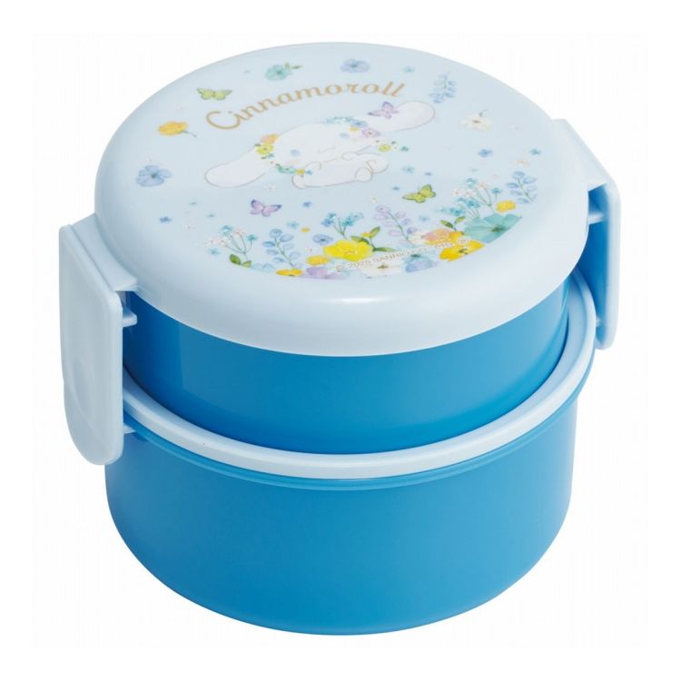 サンリオsanrioシナモロールパ...