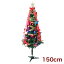 ֥ꥹޥĥ꡼ 150cm ʥȥå ꥹޥ Xmas ĥ꡼ å  ߥ͡ ž LED饤 [ꥹޥĥ꡼å ʥ7դ CARNIVAL 150cm]̲ ̵ۡפ򸫤