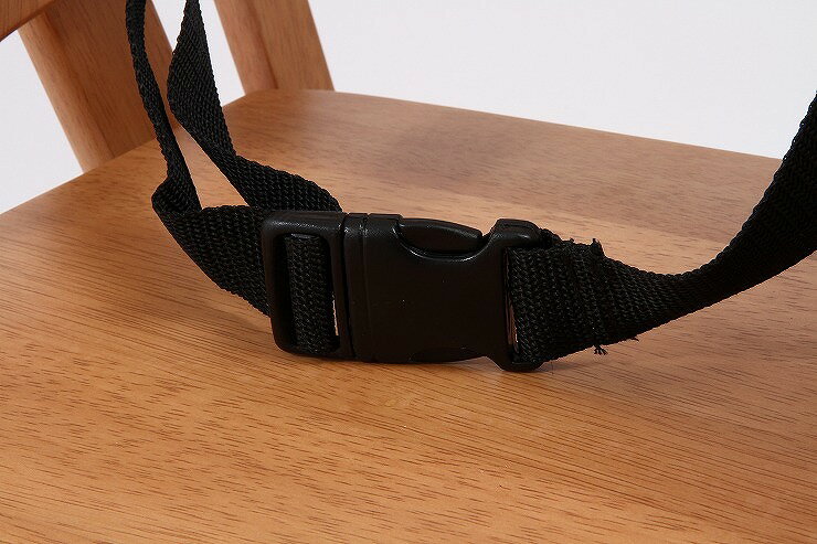 木製折り畳みベビーチェアー W430×D630×H830mm ラバーウッド おしゃれ ナチュラル(代引不可)【送料無料】