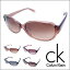 Calvin Klein Х󥯥饤 CK 󥰥饹 CK4168SA 4̵ۡפ򸫤