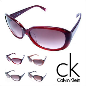 Calvin Klein Х󥯥饤 CK 󥰥饹 CK4170SA 4̵ۡפ򸫤