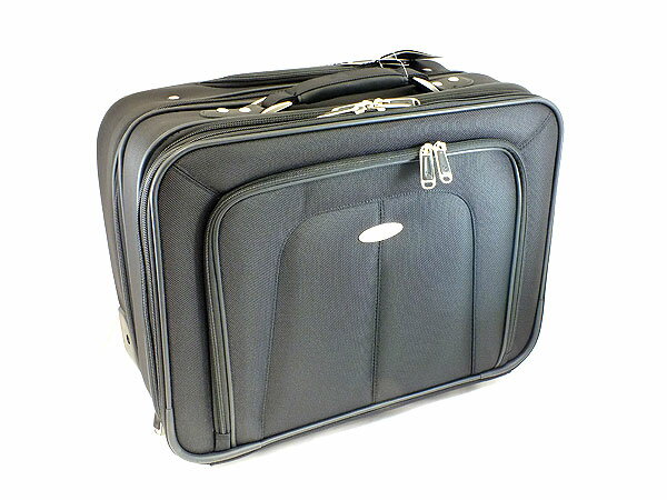 SAMSONITE サムソナイト キャリーバッグ 11021-1041 198111269【送料無料】