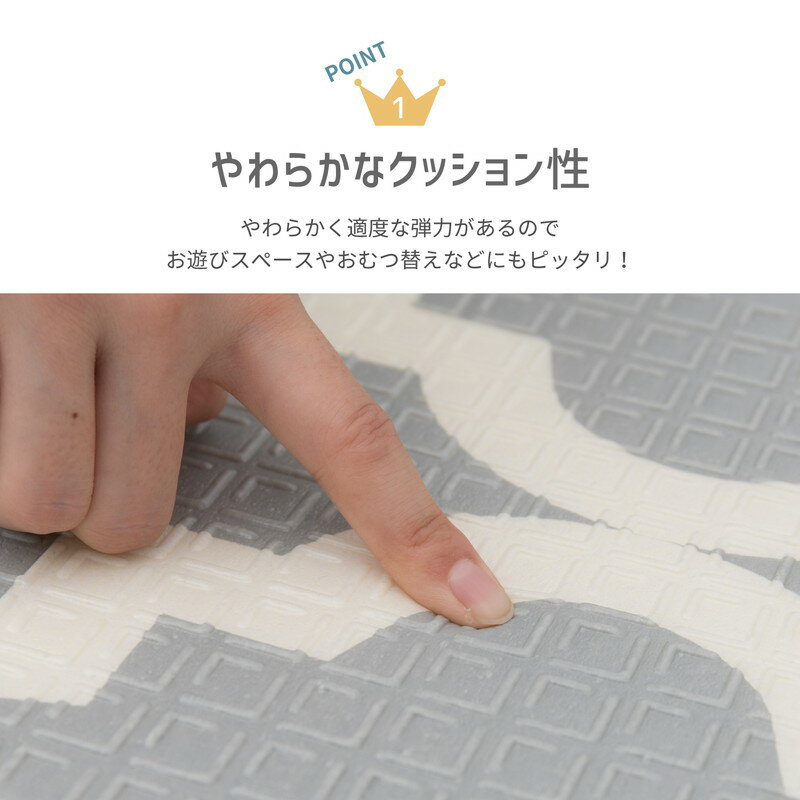 プレイマット 折りたたみ 118×176cm キッズラグ ロードマップ コンパクト収納 子供部屋 道路ラグ 男の子 女の子 赤ちゃん キッズマット プレイマット 畳める かわいい 道路 地図(代引不可)【送料無料】