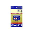 【6個セット】 日本磨料工業株式会社 ピカールクロス セット まとめ セット販売 まとめ販売 まとめ売り(代引不可)【送料無料】