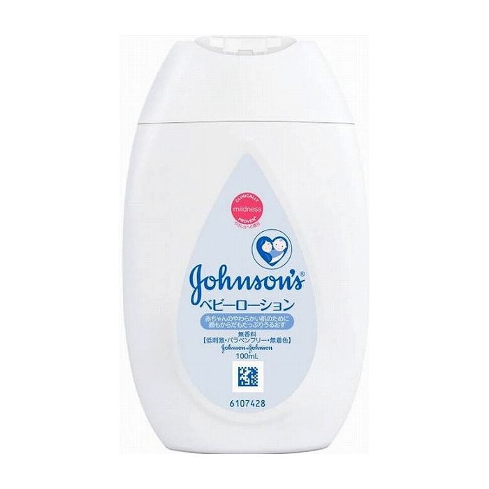 󥽥&󥽥 󥽥٥ӡ ̵ 100ml (Բ)