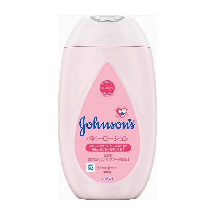 󥽥&󥽥 󥽥٥ӡ  300ml (Բ)