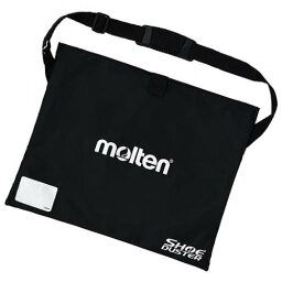 molten（モルテン） シューダスター用 キャリーケース TT0040