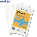 モルテン(molten) ニトリート テーピングパッド(3枚) 商品コード:TP?30