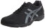 [å] asics HADASHIWALKERPLUS536 TDW536 9073 (֥å㥳륰졼/25)