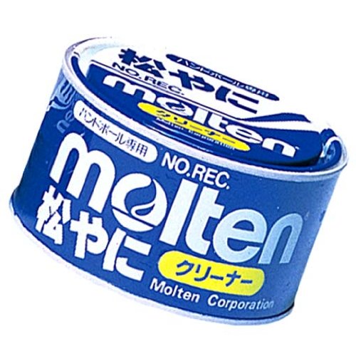 ƥ molten ˥꡼ʡ 360g REC