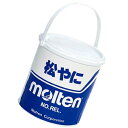 molten(モルテン) 徳用松やに 800g REL【商品説明】JANコード：4905741705145原産国：日本内容量/800g[商品スペック]その他：内容量800g[商品詳細]ボールの滑り止めです。粘着力が無くなったらすぐつけましょう。【送料について】沖縄、離島は送料を頂きます。