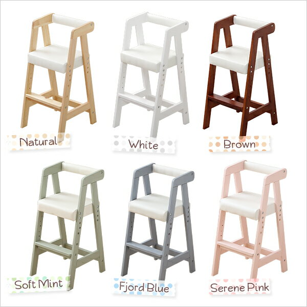 ���å������� ������ �ϥ������� �Ҷ��ػ� ���ɤ⤤�� �Ҷ����� ����ץ� ���襤�� ���� �����˥� �Ҥɤ�ػ� �ϥ������� �쥶������(����Բ�)������̵����