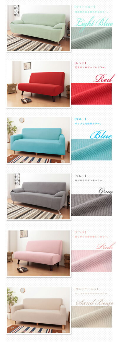 ���ե������С� 2.5�ͳݤ� ������ �ý� ���� 2way ɪ�ʤ� �˥å����� 2.5���� �̲� ������� ������ �����å���֥� �����Ǻ� �ե��å� [ReFit] �ꡦ�ե��å� ɪ�ݤ�̵�� ���С� ���ե����С� ���Ӥ� ���������꡼�������̵����