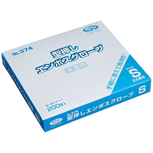 ������ ����ܥ��������� (���ʲù��� �ݥꥨ������) ȾƩ�� S������