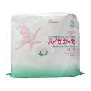 ハイゼガーゼ(平)N-平 25X25CM(200イリ)【送料無料】