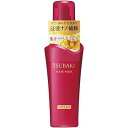 TSUBAKI ツバキ リペアミルク 100ml