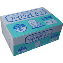 カワモト アイパッチ A-1 ベージュ HP-36 乳児用(1、2才)