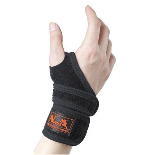 ライト(LITE) リストレスキュー X-931 フリー左 (001)【送料無料】