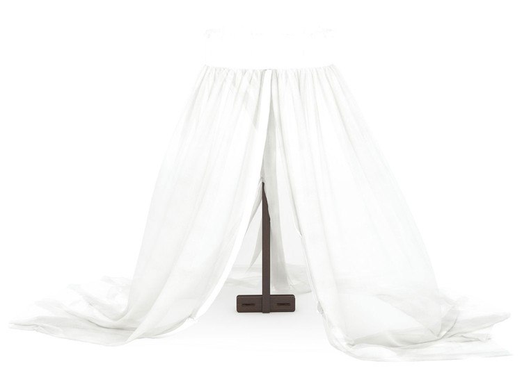 BOORI ŷ�� ����Υԡ� Boori �֡��� �⥹�����ȥͥå� ŷ������Υԡ� �⥹�����Υƥ�� ���꡼�ԥ󥰥ͥå� ��ɱ�� �Ҷ����� �߷� �ߤ겼�� �ץ쥼��� ���ե� ������ ���� �٥å� ŷ���� �����ƥ�(����Բ�)������̵����