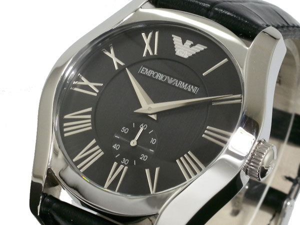 エンポリオ アルマーニ EMPORIO ARMANI 腕時計 時計 AR0643【送料無料】