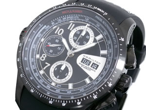 【送料無料】【41％OFF】【ラッピング無料】ハミルトン HAMILTON 腕時計 カーキ Xマッハ クロノ H76686335【送料無料】【41％OFF】【セール】【お買い物マラソン06】【お買い物マラソン06送料無料】【お買い物マラソン06セール】【お買い物マラソン06more02】