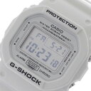 JVI CASIO rv Y fB[X DW-5600MW-7 GVbN G-SHOCK NH[c zCg