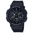 JVI CASIO rv fB[X BGA-2500-1AJF BABY-G NH[c ubNKyz