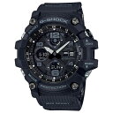 JVI CASIO rv Y GWG-100-1AJF G-SHOCK NH[c ubNKyz