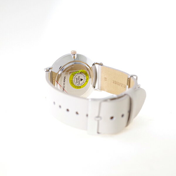 コーチ COACH 腕時計 レディース 14503116 ペリー PERRY クォーツ シルバー ライトグレー