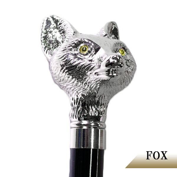 �ե��å�������֥�饺 FOX UMBRELLAS �� ��� GT29-FOX �֥�å�