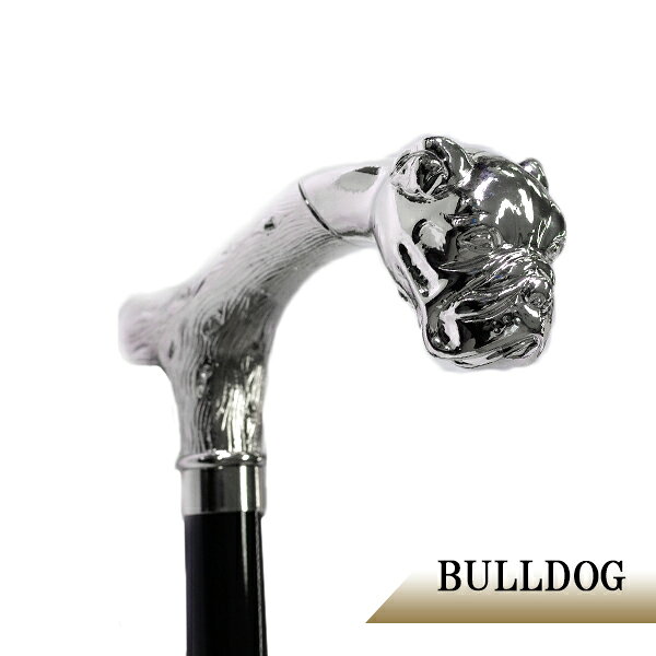 �ե��å�������֥�饺 FOX UMBRELLAS �� ��� GT29-BULLDOG �֥�å�