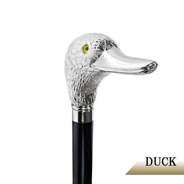 �ե��å�������֥�饺 FOX UMBRELLAS �� ��� GT29-DUCK �֥�å�
