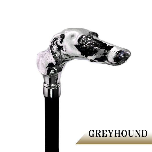 �ե��å�������֥�饺 FOX UMBRELLAS �� ��� GT29-GREYHOUND �֥�å�