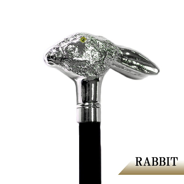 �ե��å�������֥�饺 FOX UMBRELLAS �� ��� GT29-RABBIT �֥�å�