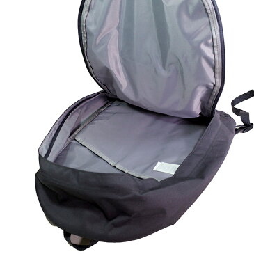 パタゴニア PATAGONIA アーバー デイパック 20L メンズ レディース 48016-FGE Forge Grey グレー【送料無料】