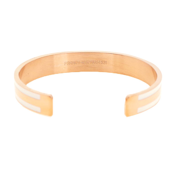 ダニエルウェリントン DANIEL WELLINGTON バングル ブレスレット レディース DW004...