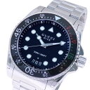 グッチ GUCCI 腕時計 メンズ YA136208A ダイブ DIVE クォーツ ブラック【送料無料】