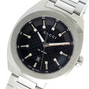 Ob` GUCCI GG2570 NI[c Y rv YA142312 ubN ubNyz