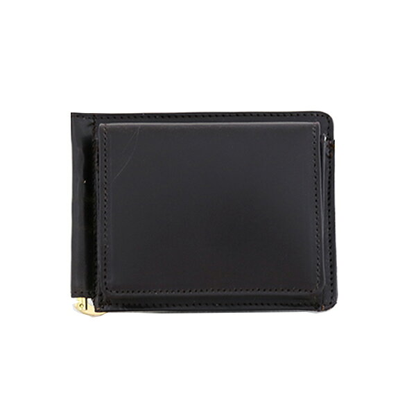 グレンロイヤル GLEN ROYAL 二つ折り財布 メンズ レディース 03-6164-CIGER ダークブラウンワックスや蜜蝋などで仕上げたブライドルレザーの名門 グレンロイヤル。英国古来のモノづくりを基盤に熟練の職人がひとつひとつハンドメイドで作り上げた、本物志向の大人のためのアイテムです。ブライドルレザーはプレゼントやギフトにもおすすめです。サイズ(約)H9×W11×D1.5cm、(約)97g素材BRIDLE LEATHER（牛革）※レザーの表面が白くなっている場合がありますが、これは「ブルーム」と呼ばれるロウの膜で、ブライドルレザー製品の特徴です。（ただし個体差などにより、ブルームが浮き出ていない製品も存在します）乾いた布で拭く、あるいはブラッシングで簡単に落とすことができます。仕様マネークリップ、ポケット×7、コイン入れ：あり、カラー：シガー付属品専用保存袋グレンロイヤル GLEN ROYAL 二つ折り財布 メンズ レディース 03-6164-CIGER ダークブラウンマネークリップ ミニウォレット ユニセックス 並行輸入品 雑貨 プレゼント ギフトワックスや蜜蝋などで仕上げたブライドルレザーの名門 グレンロイヤル。英国古来のモノづくりを基盤に熟練の職人がひとつひとつハンドメイドで作り上げた、本物志向の大人のためのアイテムです。ブライドルレザーはプレゼントやギフトにもおすすめです。Item Informationサイズ(約)H9×W11×D1.5cm、(約)97g仕様マネークリップ、ポケット×7、コイン入れ：あり、カラー：シガー付属品専用保存袋